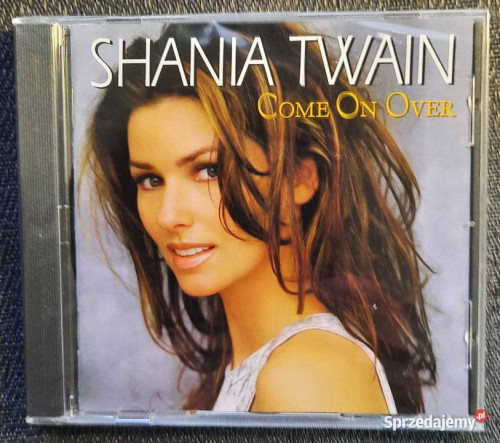 Polecam Wspaniały Album CD -MILEY CYRUS – Breakout