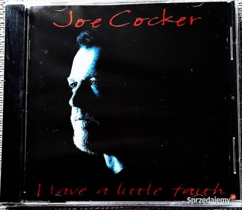 Polecam Album CD JOHNNY CASH -Album The Best of