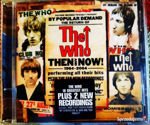 Polecam Unikatowy CD Rewelacyjny Koncert ERIC CLAPTON The Seventies