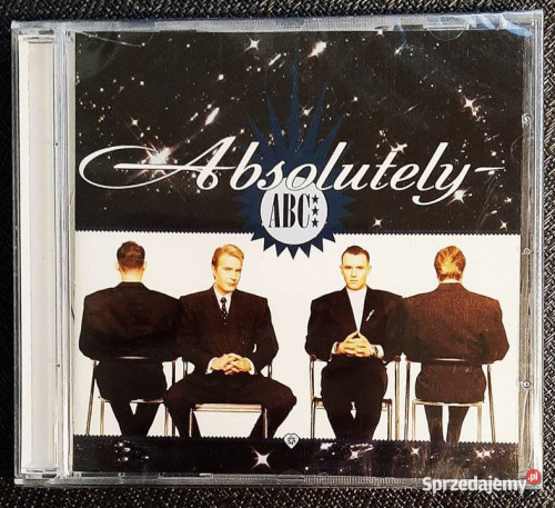 Polecam Album CD ONE REPUBLIC -Album- Dreaming Out Loud l