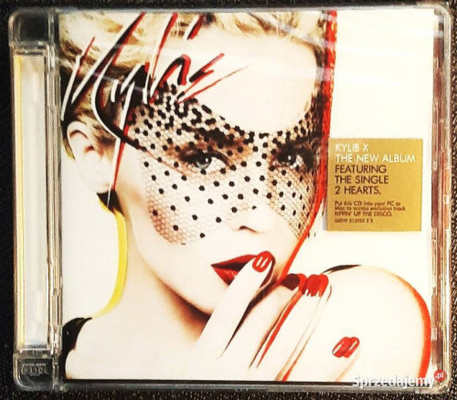 Polecam Album CD DIANA ROSS – Album The Force Behind The Power