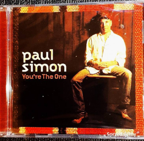 Polecam Kultowy Album CD The BEACH BOYS 20 Great Love Songs CD