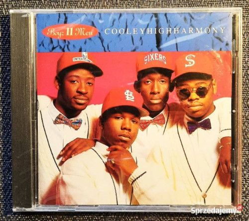 Polecam Album CD P.DIDDY  i Przyjaciele- Album Prees Play CD