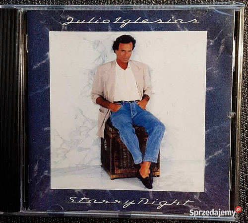 Polecam Album CD RICKY MARTIN -Album- The Best of CD