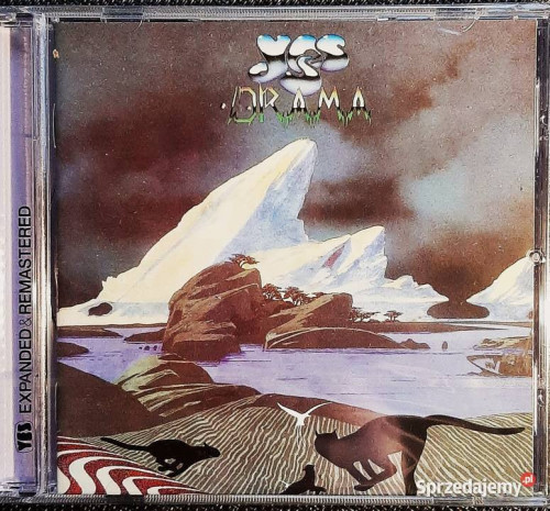 Polecam Album CD JEAN MICHEL JARRE - Album Images