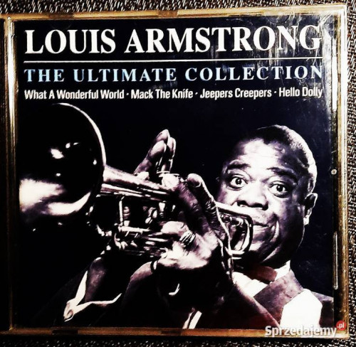 Znakomity Album Koncertowy Live Montreux MILES DAVIS Quincy Jones Band