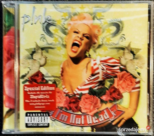 Polecam  Album 2X CD CHRISTINA AGUILERA- Back To Basics CD De LUX