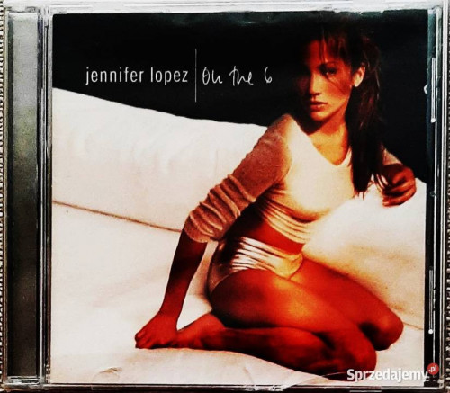 Polecam Album CD -MILEY CYRUS – Breakout Album CD