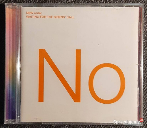 Polecam Album CD PLACEBO -Album Placebo