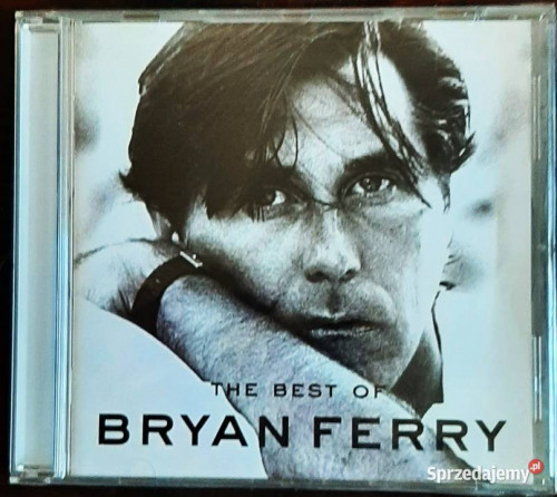 Polecam Wspaniały Album CD CHRIS de BURGH This Way Up CD