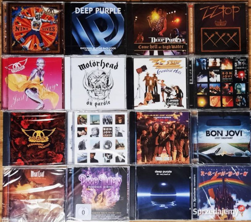 Polecam Znakomity Album CD The MOODY BLUES -Album The Very Best CD