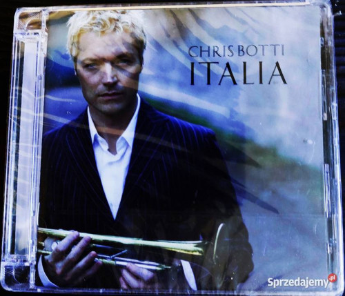 Polecam Album CD MARCUS MILLER - Album Laid Black CD