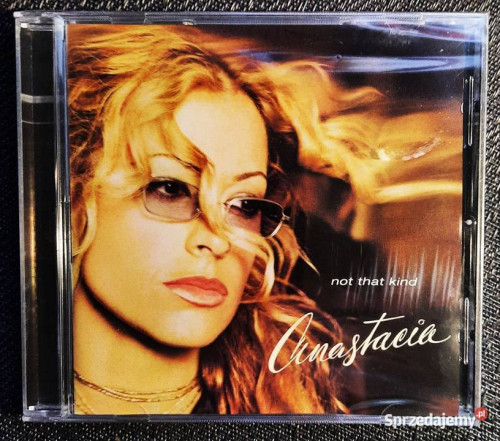 Polecam Fantastyczny Album MUTYA BUENA --Album Real Life