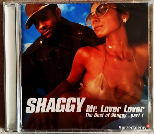 Polecam Album CD DJ- SAMMY Album Heaven