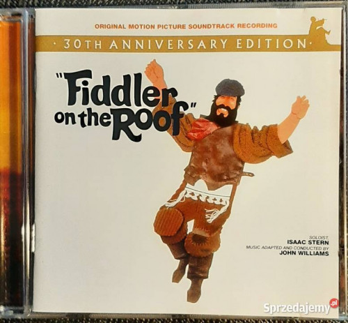 Polecam Znakomity Zestaw 5 Albumów CD ANDREA BOCELLI