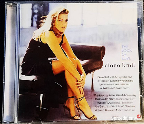 Polecam Znakomity Zestaw 5 Albumów CD ANDREA BOCELLI