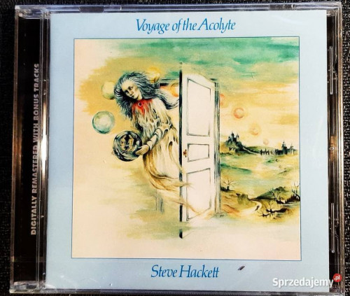 Polecam Album CD MIKE OLDFIELD XXV The Essential