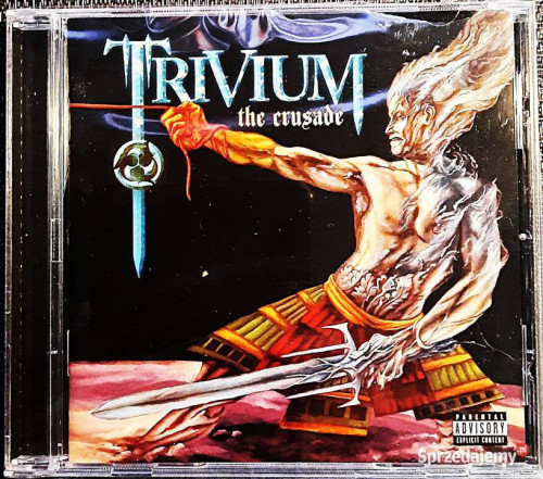 Podwójny Album 2XCD Aerosmith Young Lust Anthology -CD