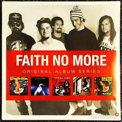 Polecam Kultowy Album CD PAPA ROACH Love hate tragedy
