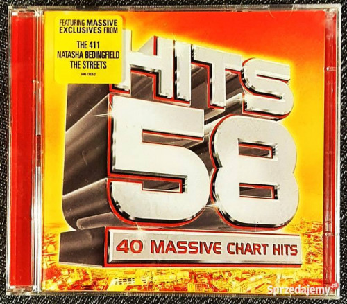 Polecam Album 2XCD,DVD POP- Princesses Disco 35 Super Hits