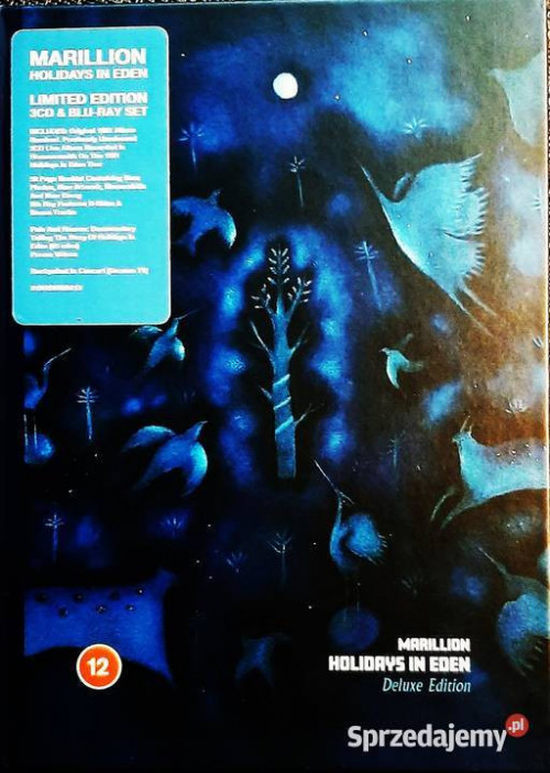 Polecam Rewelacyjny Koncert JIMI HENDRIX BLU RAY- Koncert Is