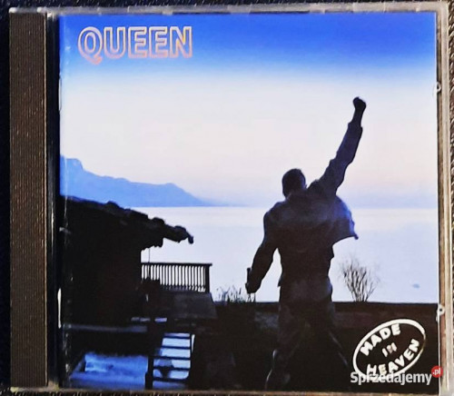 Super Koncertowy Album CD Deep Purple Come Hell or High W