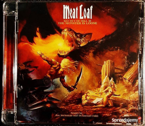 Unikat !!! . Album 2 XCD IRON MAIDEN - Album Book of Souls La
