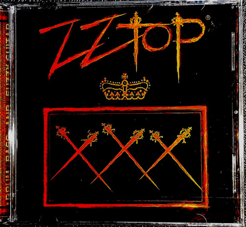 Sprzedam Rewelacyjny Koncert Motorhead 2xcd