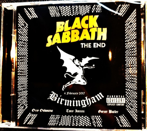 Sprzedam Rewelacyjny Koncert Motorhead 2xcd