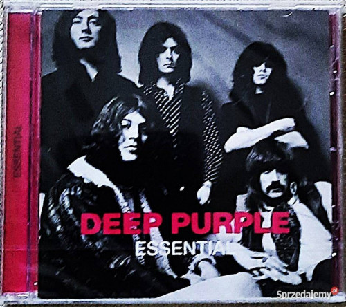 Polecam Album CD 2 Albumy Kultowego Zespołu JUDAS PRIEST