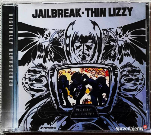 Polecam Album CD 2 Albumy Kultowego Zespołu JUDAS PRIEST