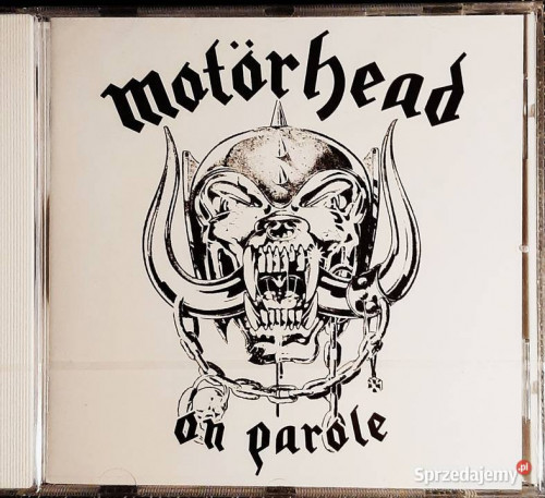 Polecam Album CD Kultowego Zespołu KORN - UNTOUCHABLES