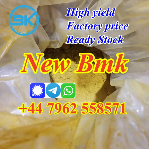 offer bmk powder bmk oil,cas5449-12-7 BMK Glycidate BMK Glycidic Acid