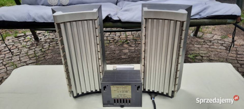 Głośnik Bang & Olufsen Beolab 2000 model 1641 made in Denmark