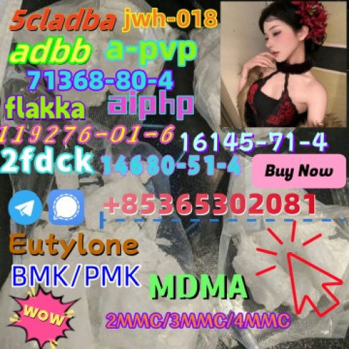 Do you want to buy 14530-33-7powder?