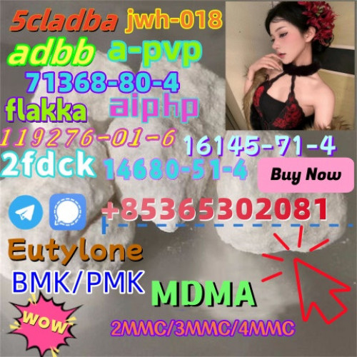 Do you want to buy 14530-33-7powder?
