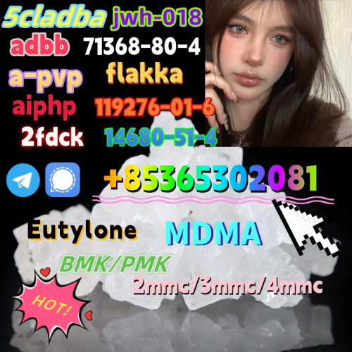 Do you want to buy 111982-50-4powder?