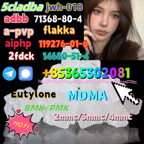 Do you want to buy 111982-50-4powder?