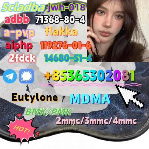 Do you want to buy 111982-50-4powder?