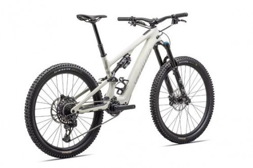 2024 Specialized Turbo Levo Comp Alloy