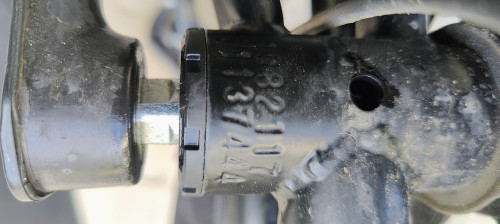 Rower Damski BTWIN Koła 28” Kolor Czarny DECATHLON Jak Nowy SPRAWNY