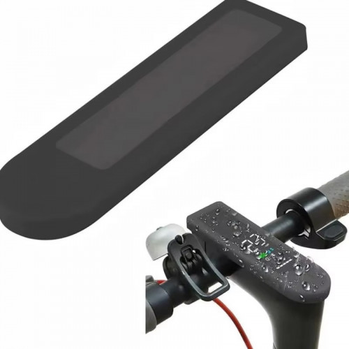 Wodoodporna osłona ochronna ekranu wyświetlacza hulajnogi elektrycznej