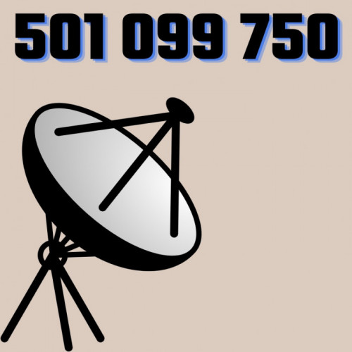 Montaż Serwis Anten Satelitarnych i naziemnych DVB-T Bochnia