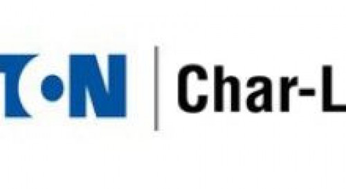 CHAR-LYNN/EATON silniki hydrauliczne 101-1028-009 6CM/101-1028