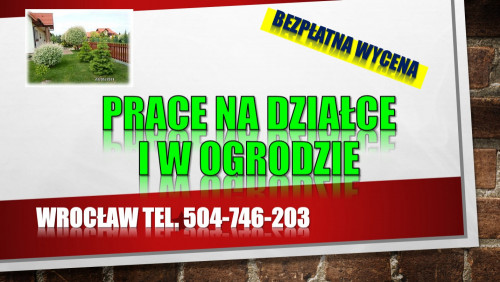 Przygotowanie domu, mieszkania do sprzedaży, tel. 504-746-203, Wrocław