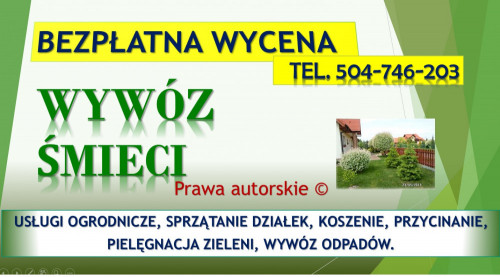 Sprzątanie,utylizacja,wywóz,mebli,gratów,opróżnianie,piwnicy,demontaż