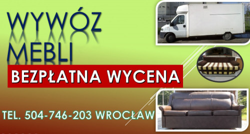 Piwnica sprzątanie, cennik, t504-746-203, czyszczenie piwnicy, Wrocław