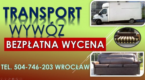 Piwnica sprzątanie, cennik, t504-746-203, czyszczenie piwnicy, Wrocław