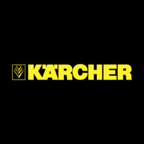 Karcher Poznań. Pranie kanap i narożników z bezpłatnym dojazdem