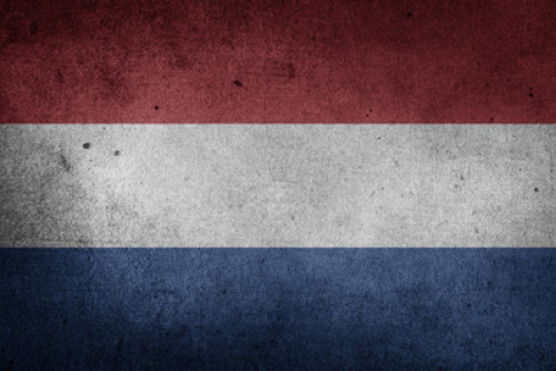 Tłumaczenia zaświadczeń o niekaralności z języka niderlandzkiego